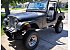 1983 Jeep CJ 7