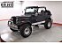 1983 Jeep CJ 7