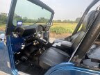 Thumbnail Photo 4 for 1983 Jeep CJ 5 for Sale by Owner