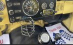 Thumbnail Photo 5 for 1983 Jeep CJ 7 for Sale by Owner