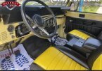 Thumbnail Photo 4 for 1983 Jeep CJ 7 for Sale by Owner