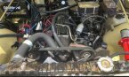 Thumbnail Photo 6 for 1983 Jeep CJ 7 for Sale by Owner