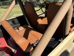 Thumbnail Photo 4 for 1983 Jeep CJ 7 for Sale by Owner