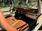 Thumbnail Photo 3 for 1983 Jeep CJ 7 for Sale by Owner