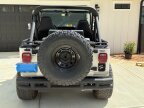 Thumbnail Photo 6 for 1983 Jeep CJ 7 for Sale by Owner