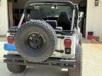 Thumbnail Photo 5 for 1983 Jeep CJ 7 for Sale by Owner