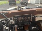 Thumbnail Photo 6 for 1983 Jeep CJ 7 Renegade for Sale by Owner
