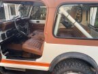Thumbnail Photo 5 for 1983 Jeep CJ 7 Renegade for Sale by Owner