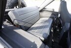 Thumbnail Photo 6 for 1983 Jeep CJ 7 for Sale by Owner