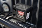Thumbnail Photo 3 for 1983 Jeep CJ 7 for Sale by Owner
