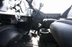 Thumbnail Photo 5 for 1983 Jeep CJ 7 for Sale by Owner