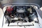 Thumbnail Photo 2 for 1983 Jeep CJ 7 for Sale by Owner
