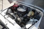 Thumbnail Photo 4 for 1983 Jeep CJ 7 for Sale by Owner