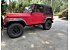 1983 Jeep CJ 7