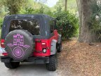 Thumbnail Photo 4 for 1983 Jeep CJ 7 for Sale by Owner