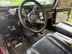 Thumbnail Photo 5 for 1983 Jeep CJ 7 for Sale by Owner