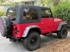 Thumbnail Photo 2 for 1983 Jeep CJ 7 for Sale by Owner