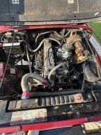 Thumbnail Photo 6 for 1983 Jeep CJ 7 for Sale by Owner