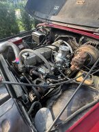 Thumbnail Photo 5 for 1983 Jeep CJ 7 for Sale by Owner