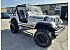 1983 Jeep CJ 7
