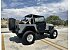 1983 Jeep CJ 7