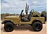 1983 Jeep CJ 7