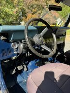 Thumbnail Photo 2 for 1983 Jeep CJ 7 for Sale by Owner