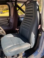 Thumbnail Photo 4 for 1983 Jeep CJ 7 for Sale by Owner