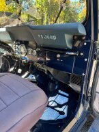 Thumbnail Photo 3 for 1983 Jeep CJ 7 for Sale by Owner