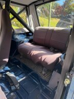 Thumbnail Photo 6 for 1983 Jeep CJ 7 for Sale by Owner
