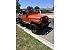 1983 Jeep CJ 7
