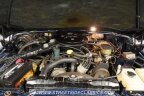 Thumbnail Photo 3 for 1983 Jeep Cherokee
