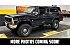 1983 Jeep Cherokee