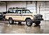 1983 Jeep Cherokee 4WD 4-Door