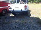 Thumbnail Photo 2 for 1983 Jeep Scrambler