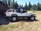 Thumbnail Photo 3 for 1983 Jeep Scrambler