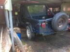 Thumbnail Photo 3 for 1983 Jeep Scrambler