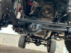 Thumbnail Photo 2 for 1983 Jeep Scrambler