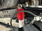 Thumbnail Photo 6 for 1983 Jeep Scrambler