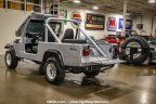 Thumbnail Photo 3 for 1983 Jeep Scrambler