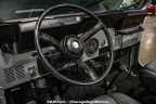 Thumbnail Photo 4 for 1983 Jeep Scrambler