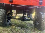 Thumbnail Photo 4 for 1983 Jeep Scrambler for Sale by Owner