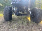 Thumbnail Photo 3 for 1983 Jeep Scrambler for Sale by Owner