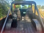 Thumbnail Photo 2 for 1983 Jeep Scrambler for Sale by Owner