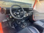 Thumbnail Photo 5 for 1983 Jeep Scrambler for Sale by Owner