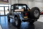 Thumbnail Photo 2 for 1983 Jeep Scrambler