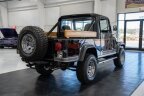 Thumbnail Photo 5 for 1983 Jeep Scrambler