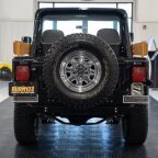 Thumbnail Photo 3 for 1983 Jeep Scrambler