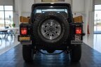 Thumbnail Photo 4 for 1983 Jeep Scrambler
