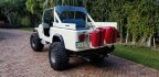 Thumbnail Photo 1 for 1983 Jeep Scrambler for Sale by Owner